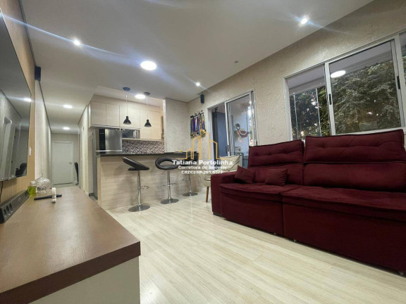Imagem Apartamento com 3 Quartos à Venda, 28 m² em Novo Osasco - Osasco Imagem Apartamento com 3 Quartos à Venda, 28 m² em Novo Osasco - Osasco
