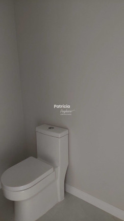 Imagem Apartamento com 3 Quartos à Venda, 125 m² em Meia Praia - Itapema