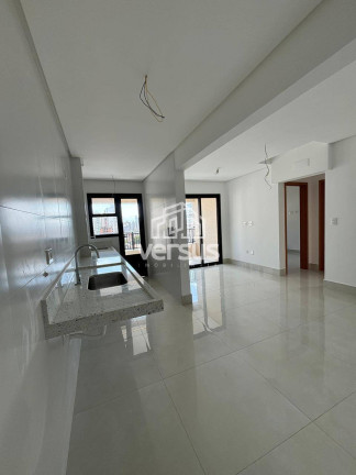 Imagem Apartamento com 2 Quartos à Venda, 69 m² em Aviação - Praia Grande