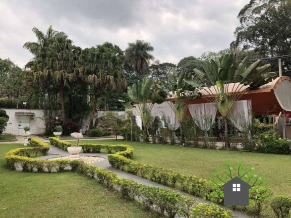 Imagem Casa com 2 Quartos à Venda, 216 m² em Chácara Granja Velha - Cotia Imagem Casa com 2 Quartos à Venda, 216 m² em Chácara Granja Velha - Cotia