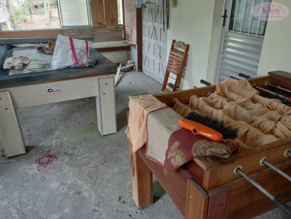 Imagem Imóvel com 2 Quartos à Venda, 87 m² em Jardin California - Rio Grande Da Serra