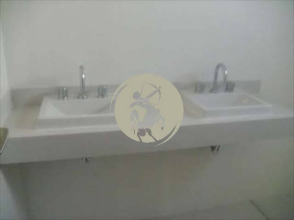 Imagem Apartamento com 3 Quartos à Venda, 125 m² em Boqueirao - Santos Imagem Apartamento com 3 Quartos à Venda, 125 m² em Boqueirao - Santos