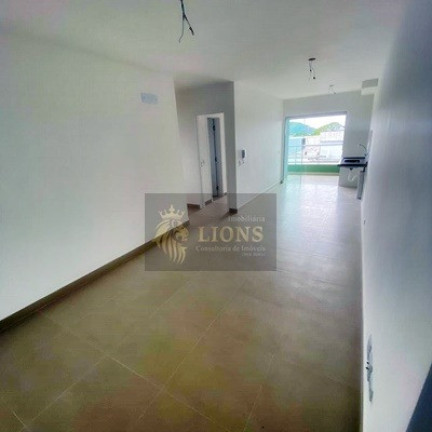Imagem Apartamento com 2 Quartos à Venda, 69 m² em Perequê-acu - Ubatuba Imagem Apartamento com 2 Quartos à Venda, 69 m² em Perequê-acu - Ubatuba