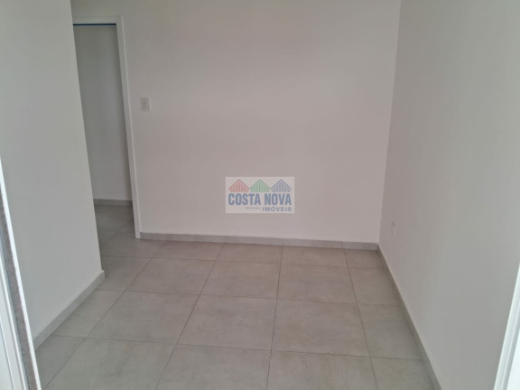 Imagem Apartamento com 3 Quartos à Venda, 127 m² Imagem Apartamento com 3 Quartos à Venda, 127 m²