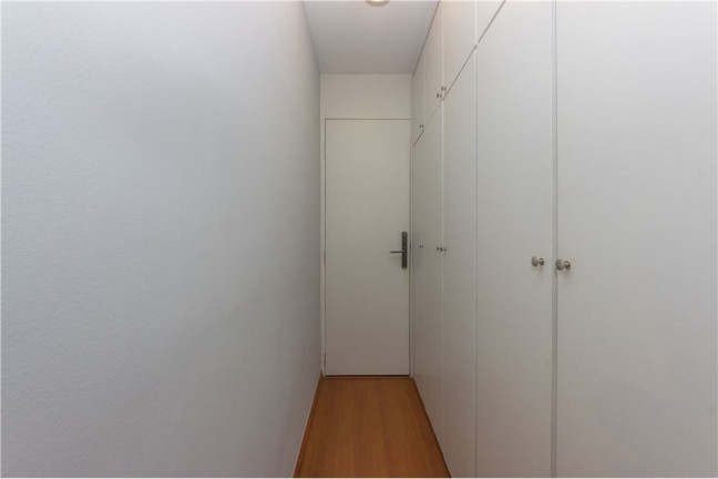 Imagem Apartamento com 4 Quartos à Venda, 116 m² em Itaim Bibi - São Paulo Imagem Apartamento com 4 Quartos à Venda, 116 m² em Itaim Bibi - São Paulo
