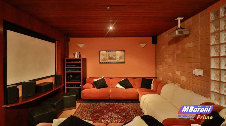 Imagem Casa de Condomínio com 7 Quartos à Venda, 1 m² em Residencial Morada Dos Pássaros-aldeia Da Serra - Barueri Imagem Casa de Condomínio com 7 Quartos à Venda, 1 m² em Residencial Morada Dos Pássaros-aldeia Da Serra - Barueri