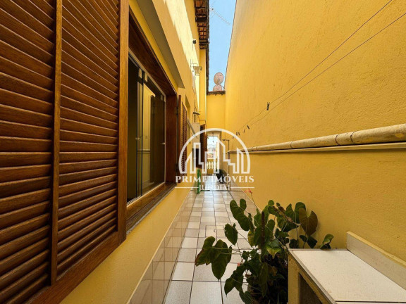 Imagem Casa com 3 Quartos à Venda, 158 m² em Parque Cidade Jardim Ii - Jundiaí Imagem Casa com 3 Quartos à Venda, 158 m² em Parque Cidade Jardim Ii - Jundiaí