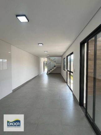 Imagem Casa de Condomínio com 4 Quartos à Venda, 111 m² em Terra Nobre Granja Viana - Cotia Imagem Casa de Condomínio com 4 Quartos à Venda, 111 m² em Terra Nobre Granja Viana - Cotia