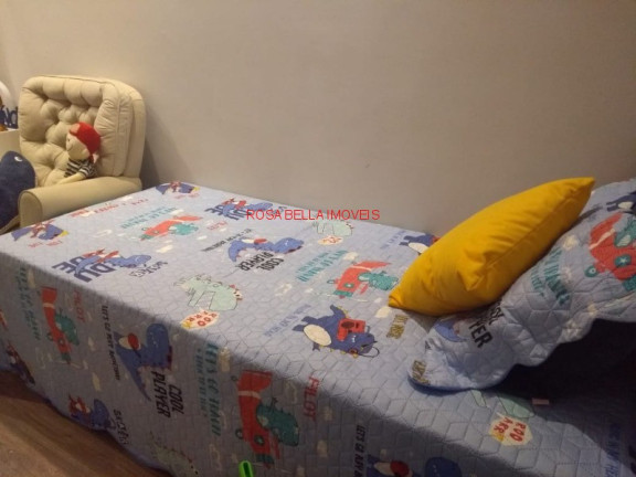 Imagem Apartamento com 3 Quartos à Venda, 62 m² em Parque União - Jundiaí Imagem Apartamento com 3 Quartos à Venda, 62 m² em Parque União - Jundiaí
