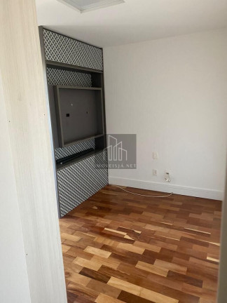 Imagem Apartamento com 3 Quartos à Venda, 165 m² em Alphaville Centro Industrial E Empresarial/alphaville. - Barueri Imagem Apartamento com 3 Quartos à Venda, 165 m² em Alphaville Centro Industrial E Empresarial/alphaville. - Barueri