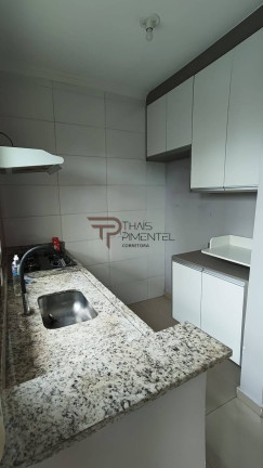 Imagem Casa de Condomínio com 2 Quartos à Venda, 70 m² em Quitaúna - Osasco Imagem Casa de Condomínio com 2 Quartos à Venda, 70 m² em Quitaúna - Osasco