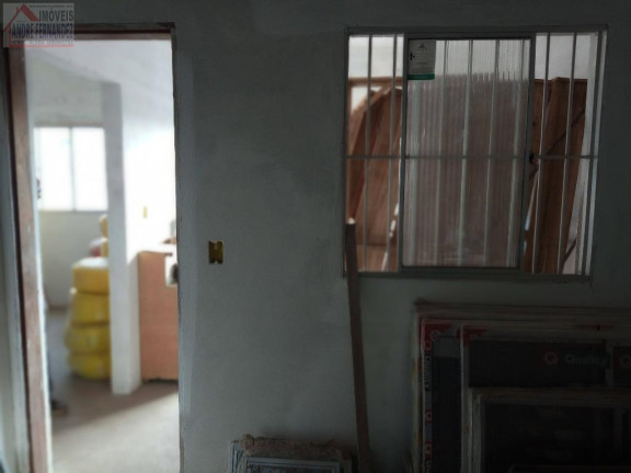 Imagem Sala Comercial à Venda, 300 m² em Rio Doce - Olinda
