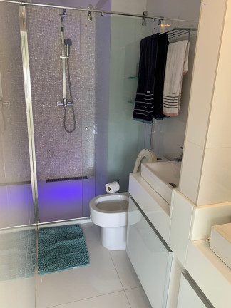 Imagem Apartamento com 1 Quarto à Venda, 55 m² em Ondina - Salvador Imagem Apartamento com 1 Quarto à Venda, 55 m² em Ondina - Salvador