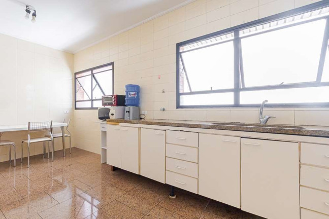 Imagem Apartamento com 4 Quartos à Venda, 176 m² em Higienópolis - São Paulo Imagem Apartamento com 4 Quartos à Venda, 176 m² em Higienópolis - São Paulo