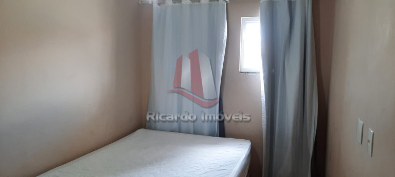 Imagem Imóvel com 2 Quartos à Venda, 70 m² em Peró - Cabo Frio Imagem Imóvel com 2 Quartos à Venda, 70 m² em Peró - Cabo Frio