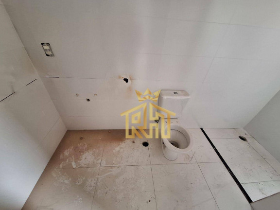 Imagem Apartamento com 2 Quartos à Venda, 94 m² em Aviação - Praia Grande Imagem Apartamento com 2 Quartos à Venda, 94 m² em Aviação - Praia Grande