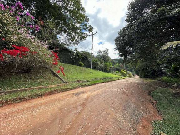 Imagem Casa à Venda,  em Jardim Santa Paula - Cotia