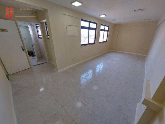 Imagem Sala Comercial à Venda ou Locação, 41 m² em Jardim Vinte E Cinco De Agosto - Duque De Caxias Imagem Sala Comercial à Venda ou Locação, 41 m² em Jardim Vinte E Cinco De Agosto - Duque De Caxias