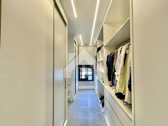 Imagem Casa de Condomínio com 4 Quartos à Venda, 513 m² em Granja Viana - Carapicuíba Imagem Casa de Condomínio com 4 Quartos à Venda, 513 m² em Granja Viana - Carapicuíba