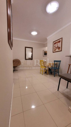 Imagem Apartamento com 2 Quartos à Venda, 94 m² em Centro - Balneário Camboriú