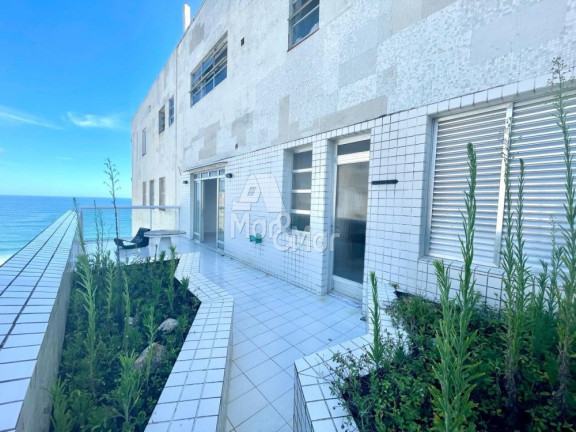 Imagem Cobertura com 3 Quartos à Venda, 120 m² em Pitangueiras - Guarujá Imagem Cobertura com 3 Quartos à Venda, 120 m² em Pitangueiras - Guarujá