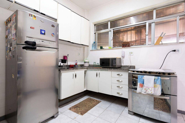 Imagem Apartamento com 3 Quartos à Venda, 148 m² em Ingá - Niterói Imagem Apartamento com 3 Quartos à Venda, 148 m² em Ingá - Niterói