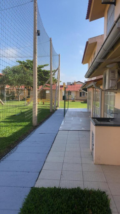 Imagem Sobrado com 2 Quartos à Venda, 70 m² em Capão Novo - Capao Da Canoa