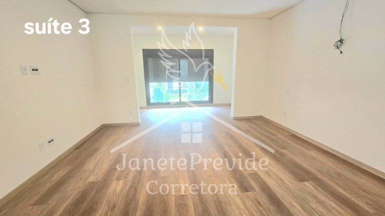 Imagem Casa com 4 Quartos à Venda, 318 m² em Alphaville - Santana De Parnaíba Imagem Casa com 4 Quartos à Venda, 318 m² em Alphaville - Santana De Parnaíba