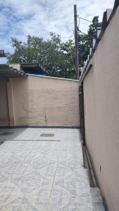 Imagem Imóvel com 2 Quartos à Venda, 25 m² em Campo Grande - Rio De Janeiro Imagem Imóvel com 2 Quartos à Venda, 25 m² em Campo Grande - Rio De Janeiro