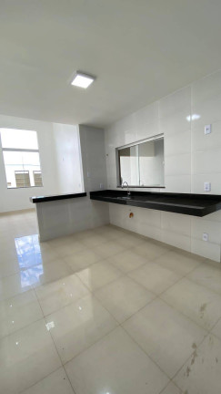 Imagem Casa com 3 Quartos à Venda, 189 m² em Jardim Monte Cristo - Aparecida De Goiânia