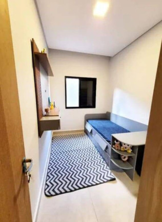 Imagem Casa com 3 Quartos à Venda, 250 m² em Caçapava Imagem Casa com 3 Quartos à Venda, 250 m² em Caçapava