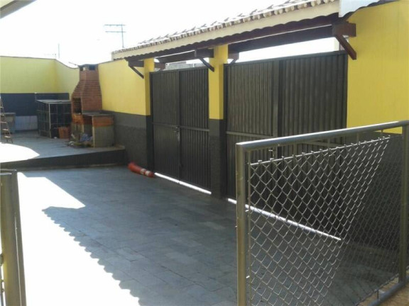 Imagem Sobrado com 6 Quartos à Venda, 350 m² em Jardim São Lourenço - Bragança Paulista Imagem Sobrado com 6 Quartos à Venda, 350 m² em Jardim São Lourenço - Bragança Paulista