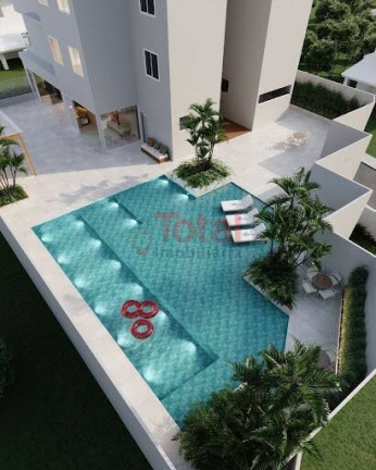 Imagem Apartamento com 3 Quartos à Venda, em Cidade Nobre - Ipatinga Imagem Apartamento com 3 Quartos à Venda, em Cidade Nobre - Ipatinga