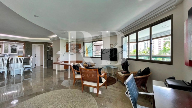 Imagem Imóvel com 4 Quartos à Venda, 255 m² em Riviera - Bertioga Imagem Imóvel com 4 Quartos à Venda, 255 m² em Riviera - Bertioga
