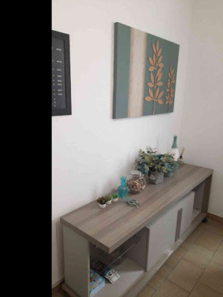 Imagem Apartamento com 1 Quarto à Venda, 60 m² em Vila Guilhermina - Praia Grande