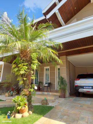 Imagem Imóvel com 5 Quartos à Venda, 327 m² em Jardim Aquárius - São José Dos Campos Imagem Imóvel com 5 Quartos à Venda, 327 m² em Jardim Aquárius - São José Dos Campos