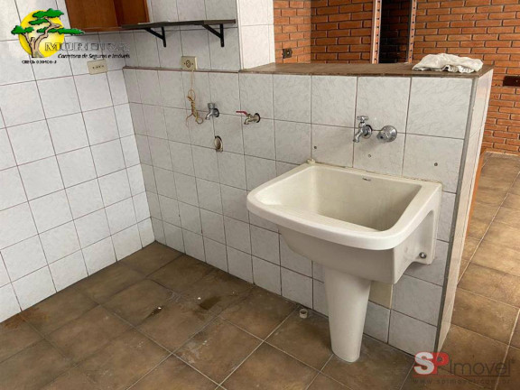 Imagem Sobrado com 3 Quartos à Venda, em Parque Mandaqui - São Paulo Imagem Sobrado com 3 Quartos à Venda, em Parque Mandaqui - São Paulo