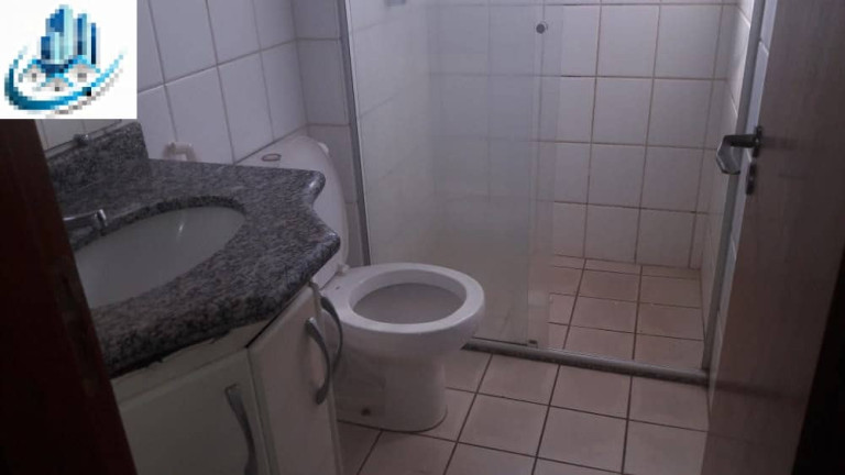 Imagem Apartamento com 2 Quartos para Alugar, 48 m² em Jardim Paulista - Ribeirão Preto Imagem Apartamento com 2 Quartos para Alugar, 48 m² em Jardim Paulista - Ribeirão Preto