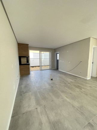 Imagem Sobrado com 3 Quartos à Venda, 128 m² em Igara - Canoas Imagem Sobrado com 3 Quartos à Venda, 128 m² em Igara - Canoas