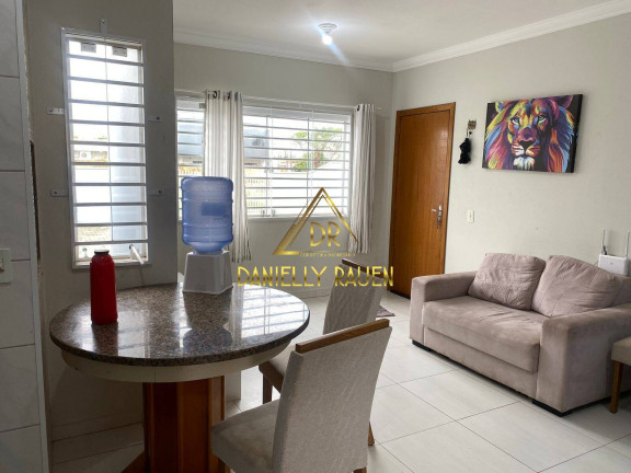 Imagem Apartamento com 2 Quartos à Venda, 62 m² em Itajuba - Barra Velha Imagem Apartamento com 2 Quartos à Venda, 62 m² em Itajuba - Barra Velha