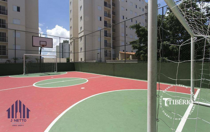 Imagem Apartamento com 2 Quartos à Venda ou Locação, 50 m² em Freguesia Do ó - São Paulo