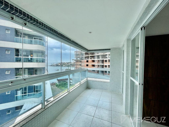 Imagem Apartamento com 2 Quartos à Venda, 92 m² em Muquiçaba - Guarapari Imagem Apartamento com 2 Quartos à Venda, 92 m² em Muquiçaba - Guarapari