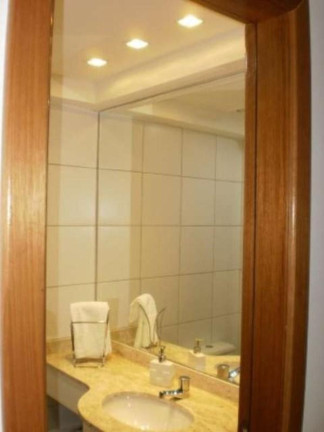 Imagem Apartamento com 3 Quartos à Venda, 81 m² em Vilas Do Atlântico - Lauro De Freitas Imagem Apartamento com 3 Quartos à Venda, 81 m² em Vilas Do Atlântico - Lauro De Freitas