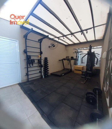 Imagem Apartamento com 2 Quartos à Venda, 67 m² em Ribeirânia - Ribeirão Preto Imagem Apartamento com 2 Quartos à Venda, 67 m² em Ribeirânia - Ribeirão Preto
