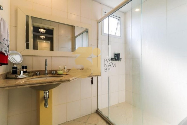Imagem Apartamento com 3 Quartos à Venda, 108 m² em Panamby - São Paulo Imagem Apartamento com 3 Quartos à Venda, 108 m² em Panamby - São Paulo