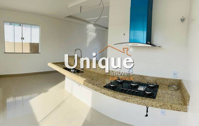 Imagem Casa com 3 Quartos à Venda, 90 m² em Fluminense - São Pedro Da Aldeia Imagem Casa com 3 Quartos à Venda, 90 m² em Fluminense - São Pedro Da Aldeia