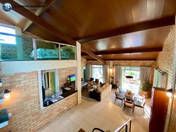 Imagem Casa com 3 Quartos à Venda, 2.464 m² em Residencial Porto Seguro - Ipatinga Imagem Casa com 3 Quartos à Venda, 2.464 m² em Residencial Porto Seguro - Ipatinga