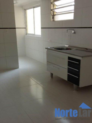 Imagem Apartamento com 1 Quarto à Venda, 60 m² em Santa Cecília - São Paulo Imagem Apartamento com 1 Quarto à Venda, 60 m² em Santa Cecília - São Paulo