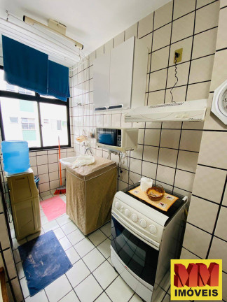 Imagem Apartamento com 2 Quartos à Venda, 75 m² em Braga - Cabo Frio Imagem Apartamento com 2 Quartos à Venda, 75 m² em Braga - Cabo Frio