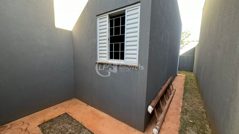 Imagem Casa com 2 Quartos à Venda, 60 m² em Jardim Carioca - Campo Grande Imagem Casa com 2 Quartos à Venda, 60 m² em Jardim Carioca - Campo Grande